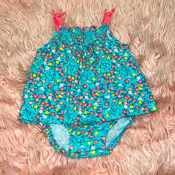 Carters clothes - Picture 4 of 5